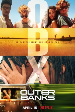 Watch Free Outer Banks Full Movies MyFamilyTV