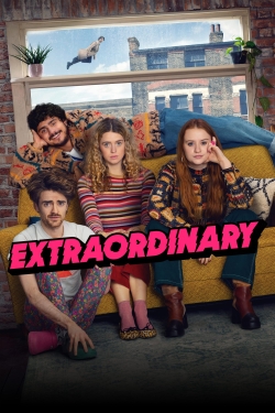 Watch Free Extraordinary Full Movies MyFamilyTV