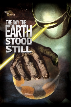 Watch Free The Day the Earth Stood Still Full Movies MyFamilyTV