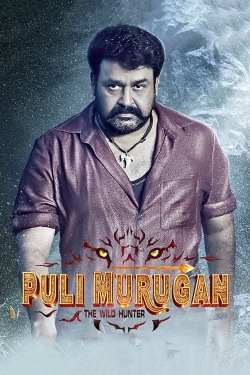 Watch Free Pulimurugan Full Movies MyFamilyTV