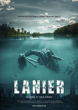 Watch Free Lanier Full Movies MyFamilyTV