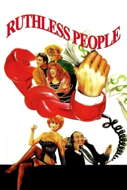 Watch Free Ruthless People Full Movies MyFamilyTV