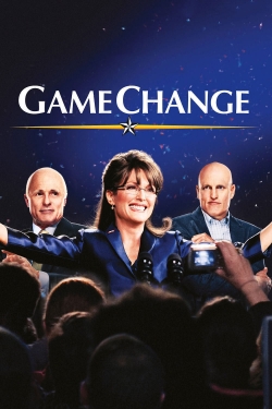 Watch Free Game Change Full Movies MyFamilyTV