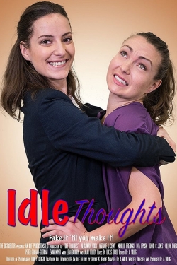 Watch Free Idle Thoughts Full Movies MyFamilyTV