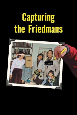 Watch Free Capturing the Friedmans Full Movies MyFamilyTV