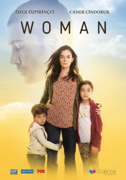 Watch Free Woman Full Movies MyFamilyTV