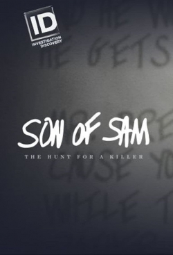 Watch Free Son Of Sam: The Hunt For A Killer Full Movies MyFamilyTV