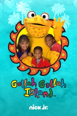 Watch Free Gullah Gullah Island Full Movies MyFamilyTV