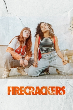 Watch Free Firecrackers Full Movies MyFamilyTV