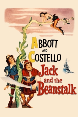 Watch Free Jack and the Beanstalk Full Movies MyFamilyTV