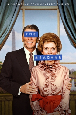 Watch Free The Reagans Full Movies MyFamilyTV