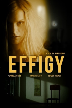 Watch Free Effigy Full Movies MyFamilyTV