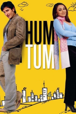 Watch Free Hum Tum Full Movies MyFamilyTV