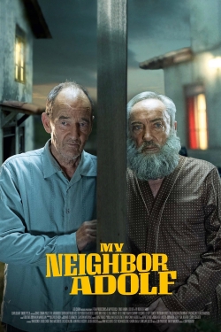 Watch Free My Neighbor Adolf Full Movies MyFamilyTV