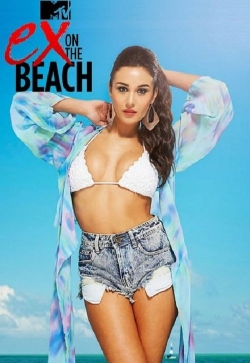 Watch Free Ex On The Beach Full Movies MyFamilyTV