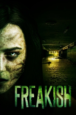 Watch Free Freakish Full Movies MyFamilyTV