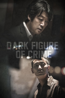 Watch Free Dark Figure of Crime Full Movies MyFamilyTV