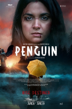 Watch Free Penguin Full Movies MyFamilyTV