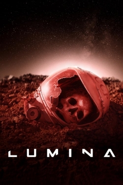 Watch Free Lumina Full Movies MyFamilyTV