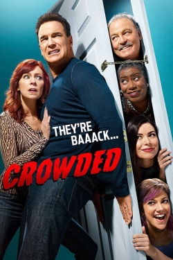 Watch Free Crowded Full Movies MyFamilyTV