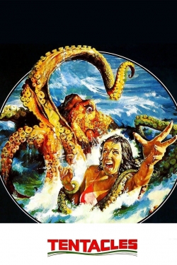 Watch Free Tentacles Full Movies MyFamilyTV