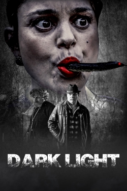 Watch Free Dark Light Full Movies MyFamilyTV