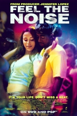 Watch Free Feel The Noise Full Movies MyFamilyTV