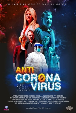 Watch Free Anti Corona Virus Full Movies MyFamilyTV