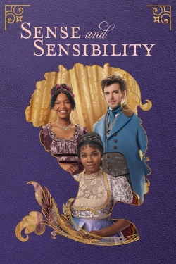 Watch Free Sense and Sensibility Full Movies MyFamilyTV