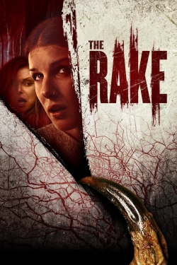 Watch Free The Rake Full Movies MyFamilyTV