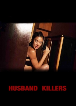 Watch Free Husband Killers Full Movies MyFamilyTV