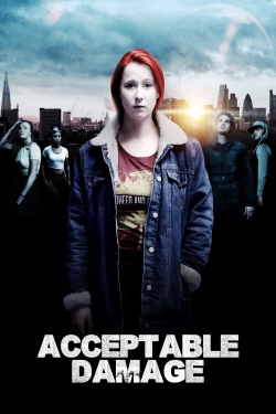 Watch Free Acceptable Damage Full Movies MyFamilyTV