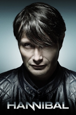 Watch Free Hannibal Full Movies MyFamilyTV