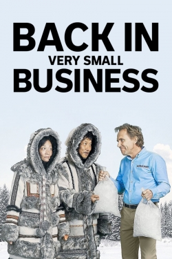 Watch Free Back in Very Small Business Full Movies MyFamilyTV