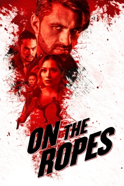 Watch Free On the Ropes Full Movies MyFamilyTV