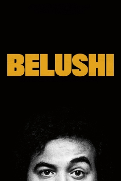 Watch Free Belushi Full Movies MyFamilyTV