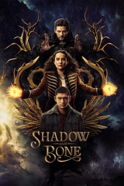 Watch Free Shadow and Bone Full Movies MyFamilyTV