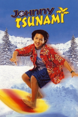 Watch Free Johnny Tsunami Full Movies MyFamilyTV