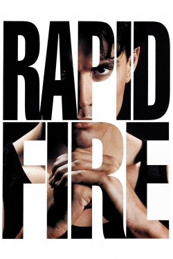 Watch Free Rapid Fire Full Movies MyFamilyTV