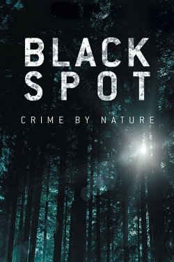 Watch Free Black Spot Full Movies MyFamilyTV