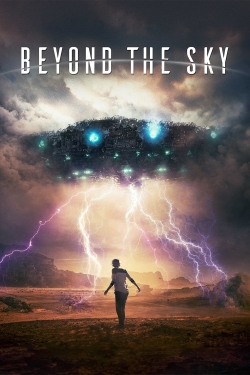 Watch Free Beyond The Sky Full Movies MyFamilyTV