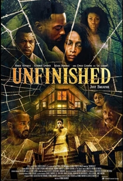 Watch Free Unfinished Full Movies MyFamilyTV