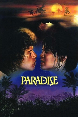 Watch Free Paradise Full Movies MyFamilyTV