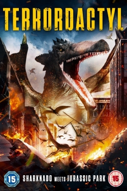 Watch Free Terrordactyl Full Movies MyFamilyTV