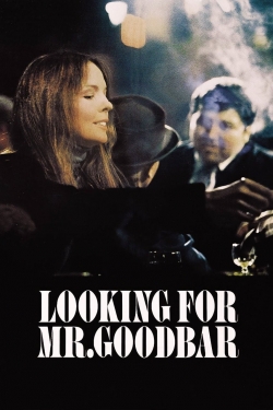 Watch Free Looking for Mr. Goodbar Full Movies MyFamilyTV