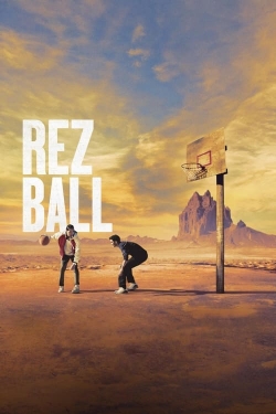 Watch Free Rez Ball Full Movies MyFamilyTV