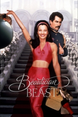 Watch Free The Beautician and the Beast Full Movies MyFamilyTV