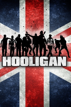 Watch Free Hooligan Full Movies MyFamilyTV