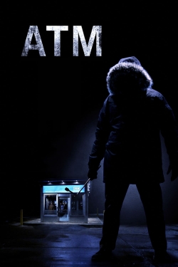 Watch Free ATM Full Movies MyFamilyTV