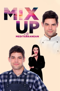 Watch Free Mix Up in the Mediterranean Full Movies MyFamilyTV